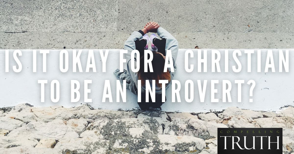 Is Jesus God? - Christian Introvert