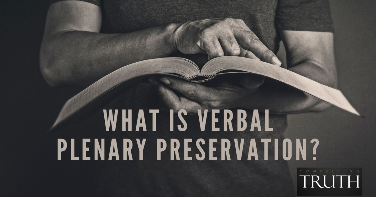 what-is-verbal-plenary-preservation