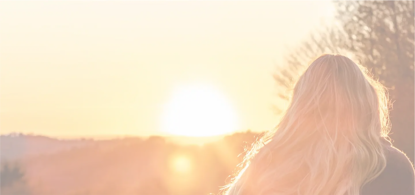 hero background image