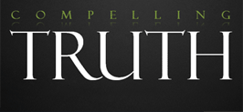 www.compellingtruth.org