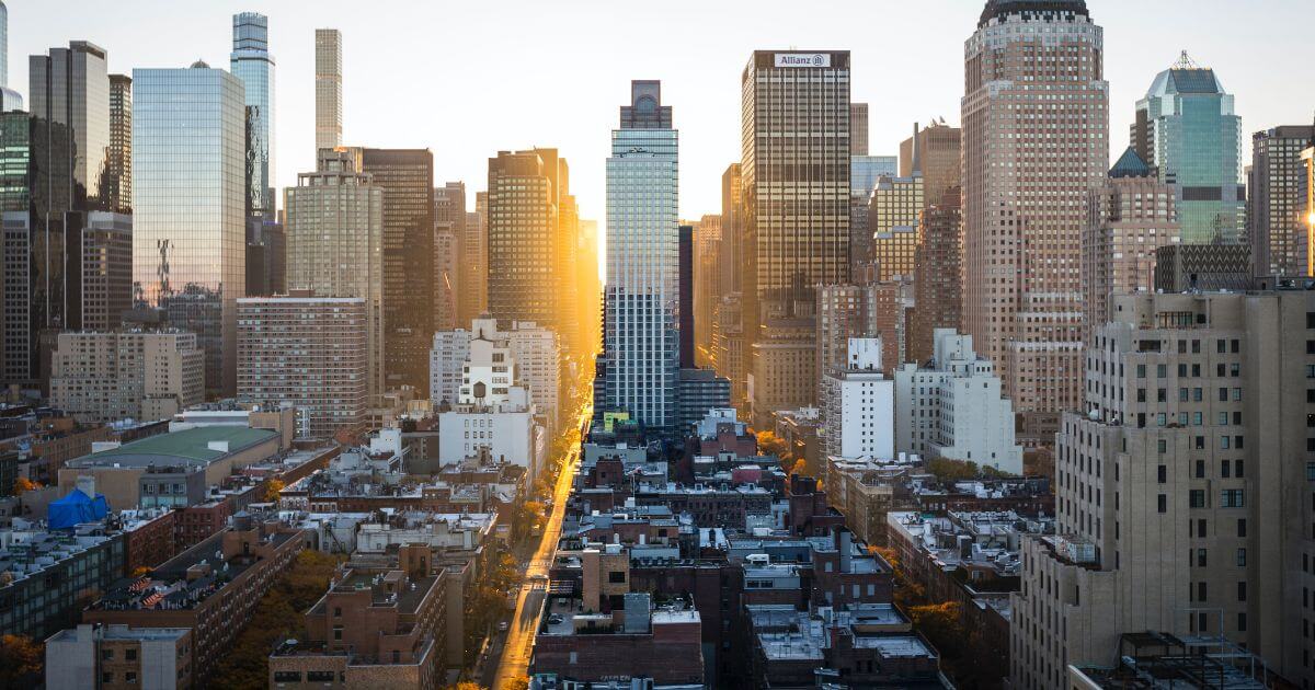 featured article image