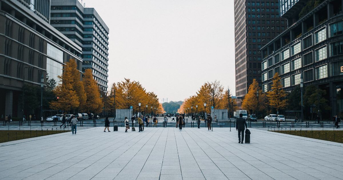 featured article image