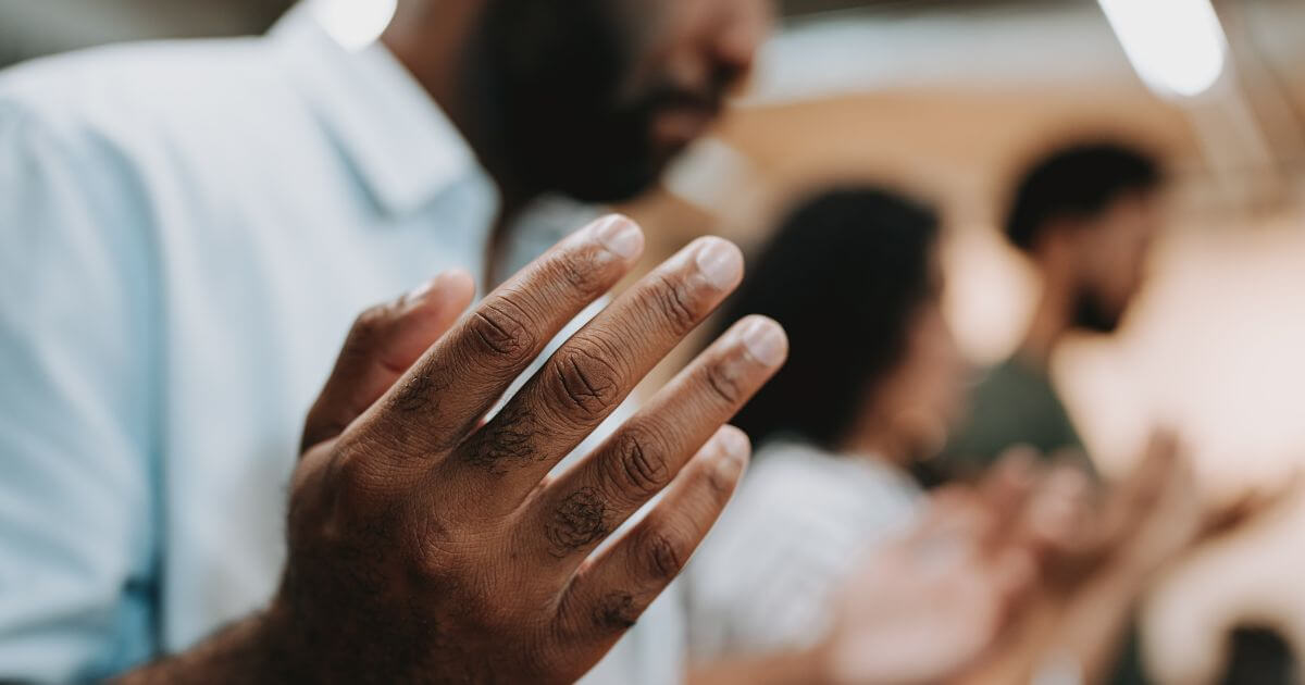 Is 2 Chronicles 7:14 a promise for us today?