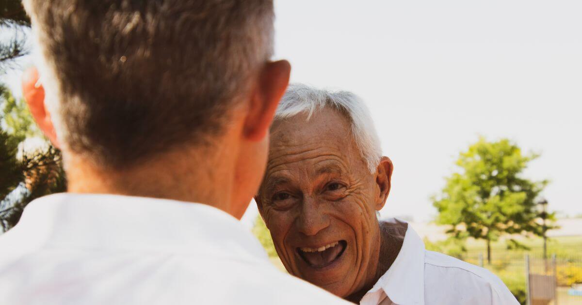 featured article image