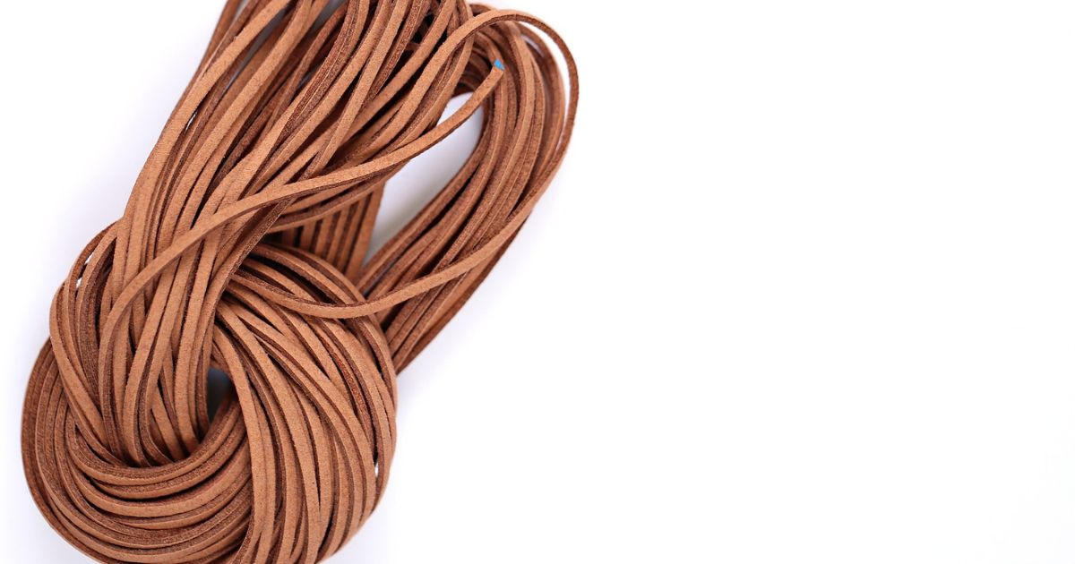 featured article image