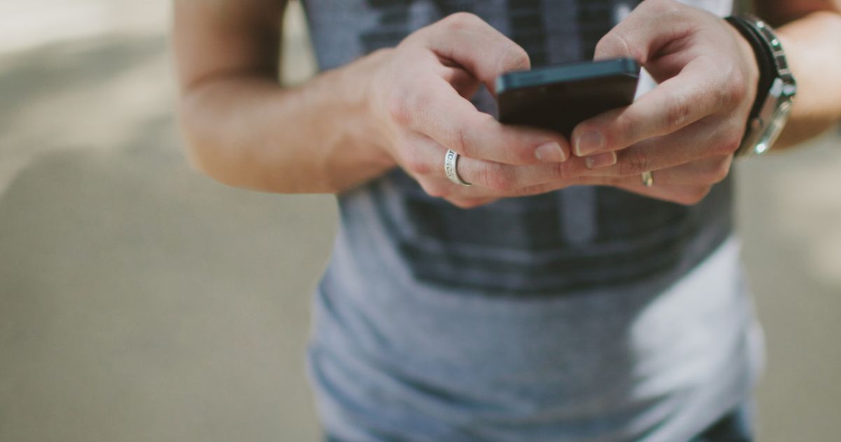 featured article image