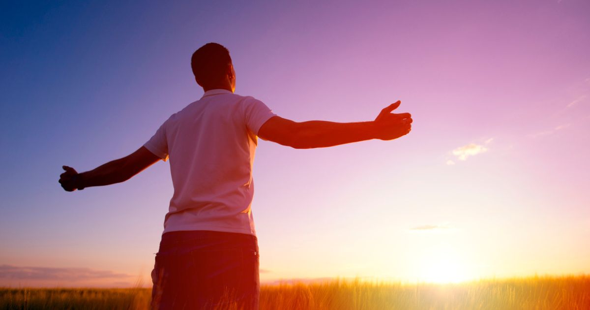 featured article image