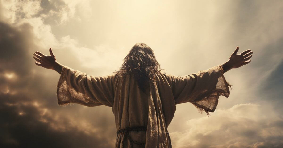 featured article image