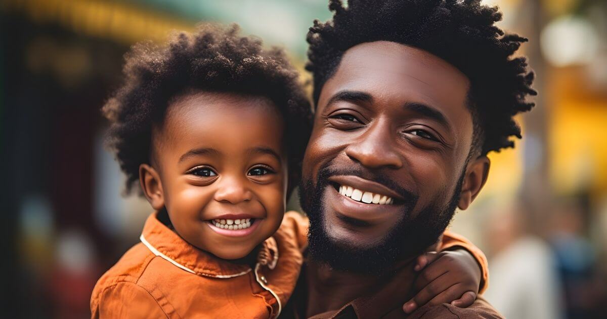 featured article image