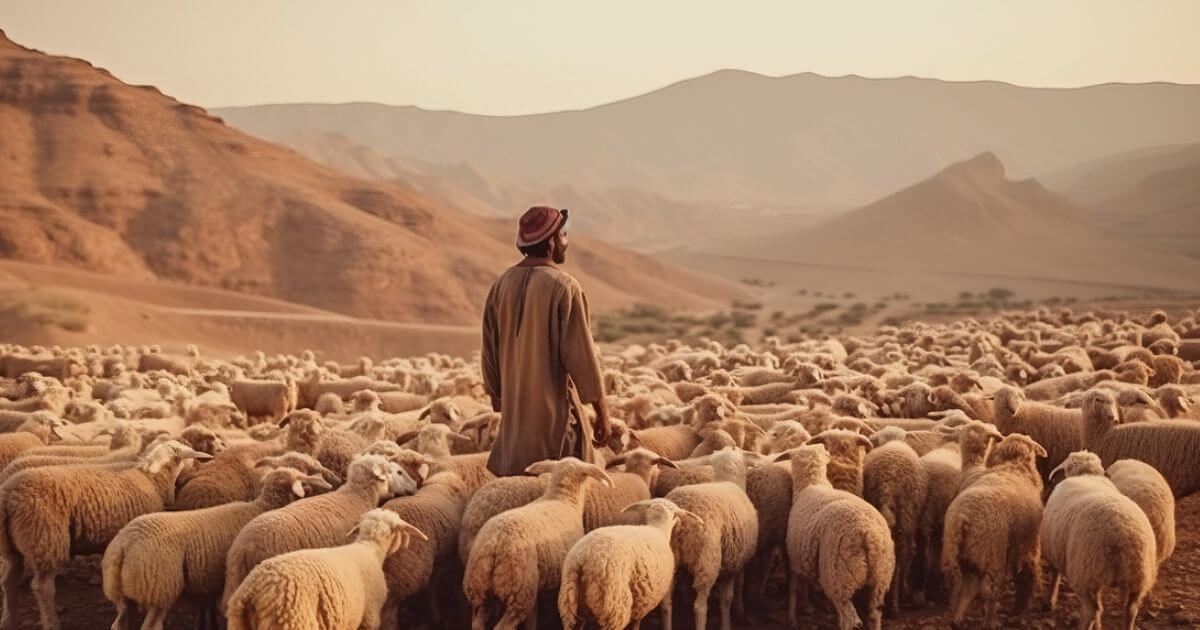 featured article image