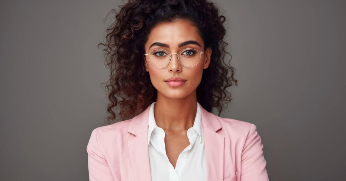 featured article image