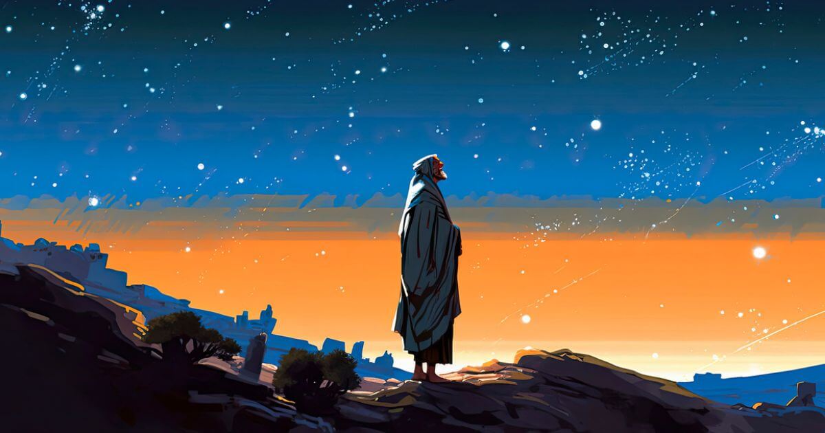 featured article image