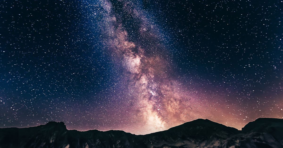 featured article image