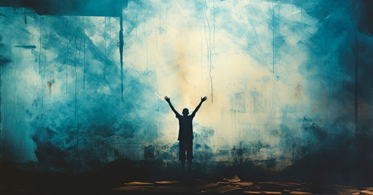 featured article image