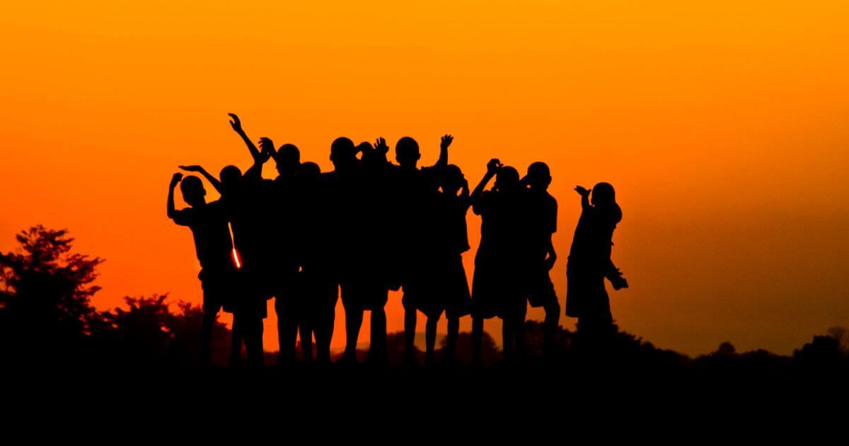 featured article image