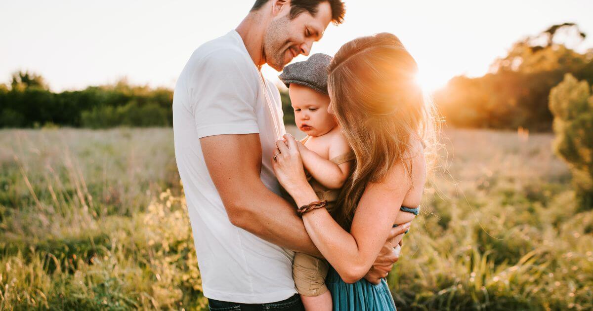 featured article image