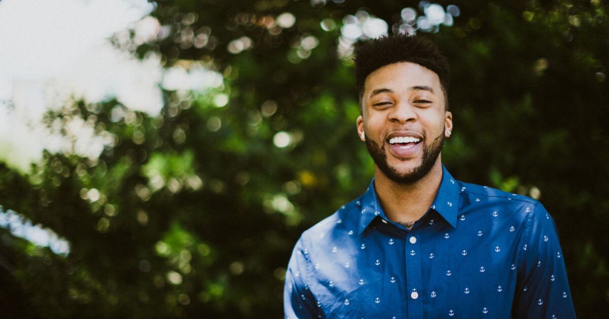 featured article image