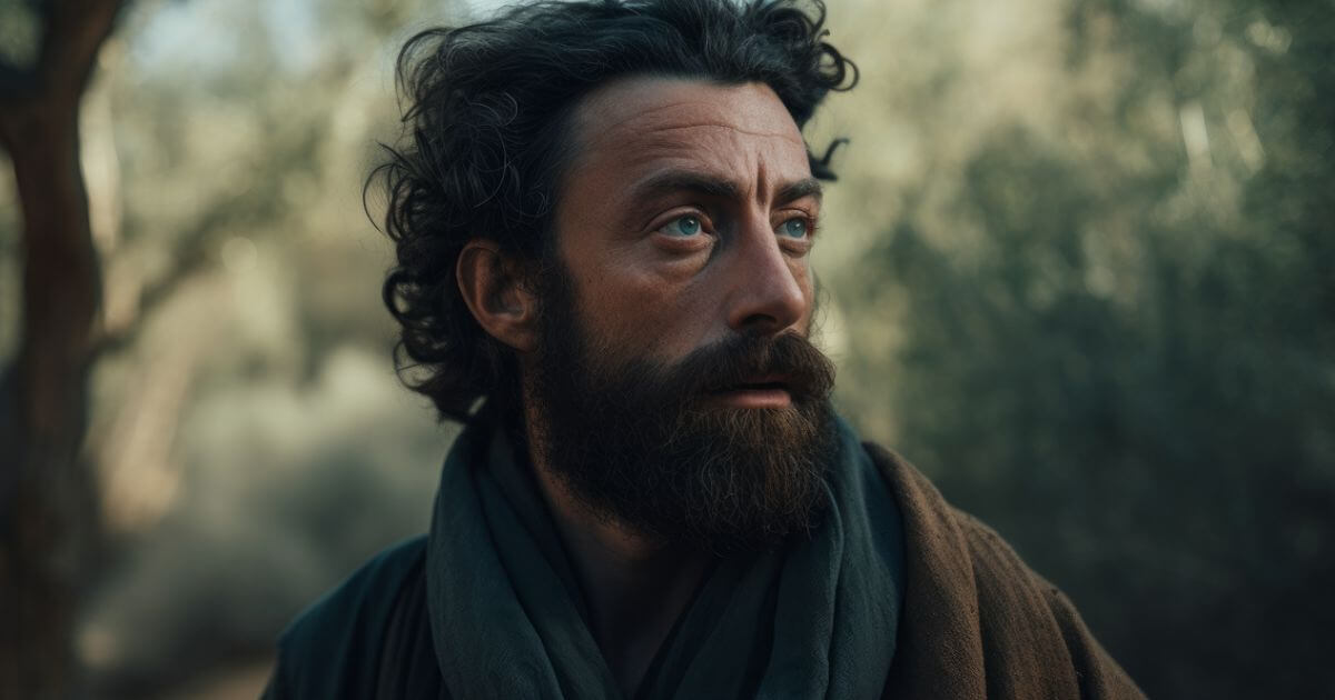 featured article image