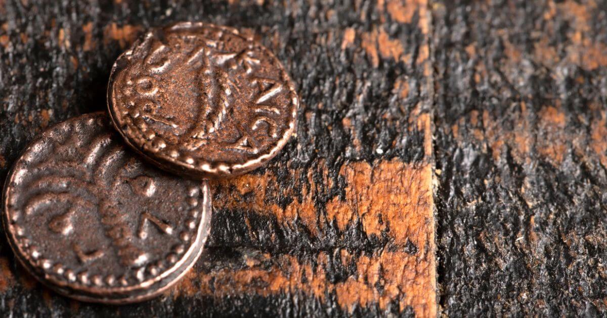 featured article image