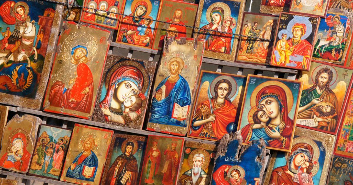 featured article image