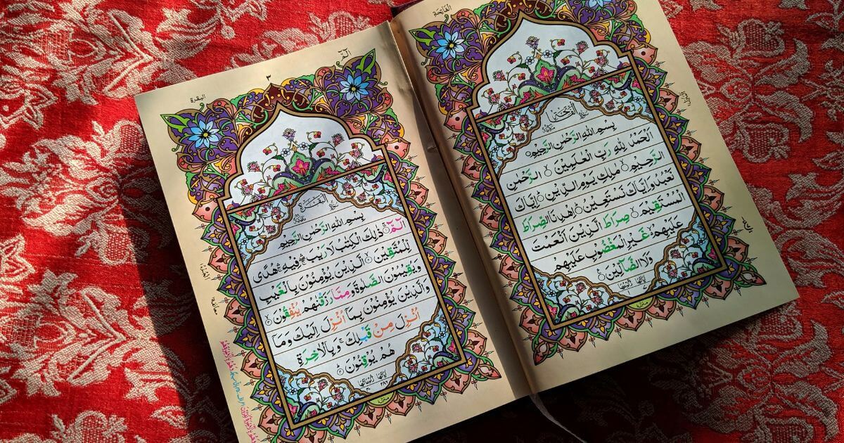 featured article image