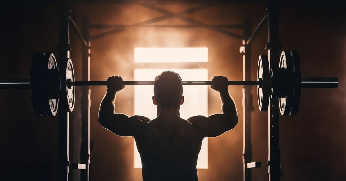 featured article image