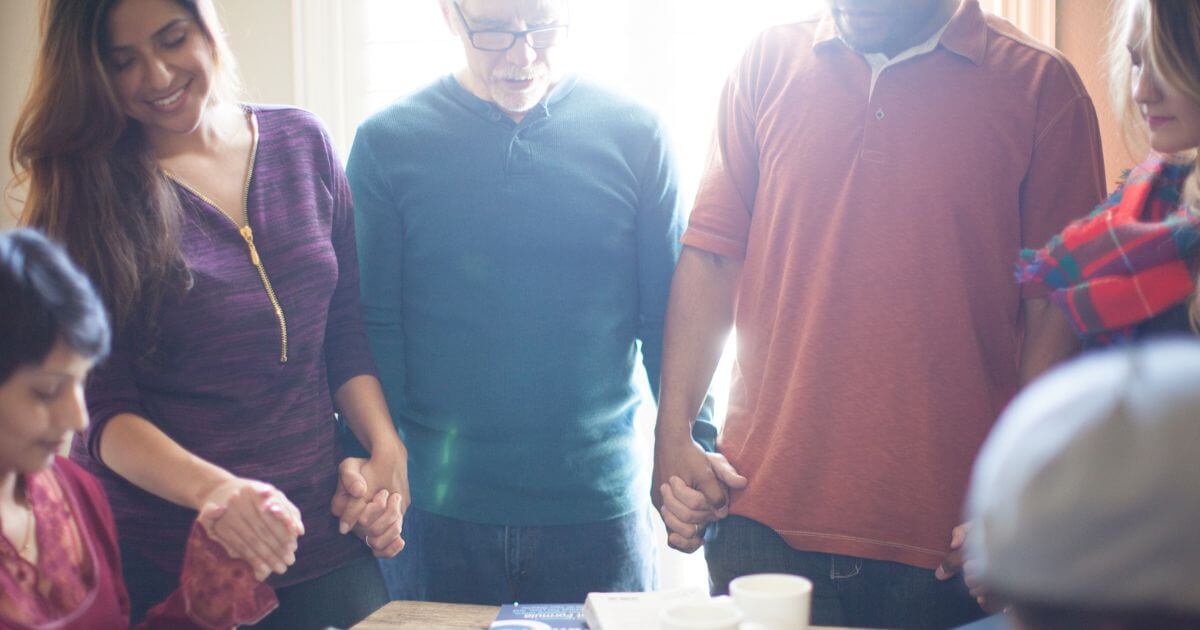 featured article image