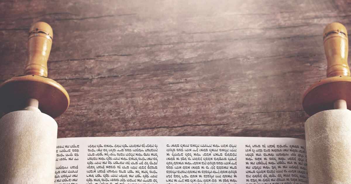 featured article image