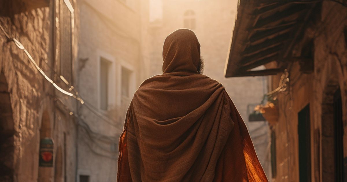 featured article image