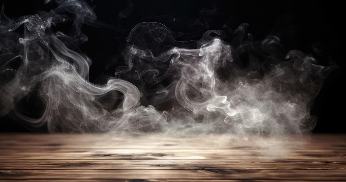 featured article image