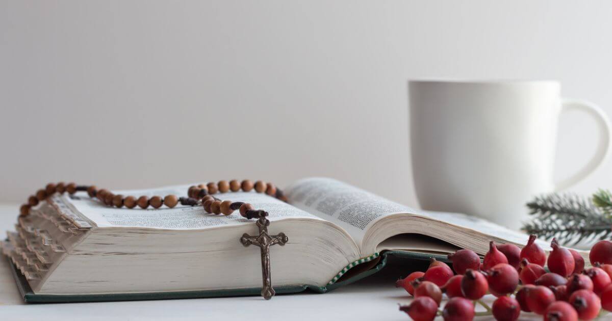 featured article image