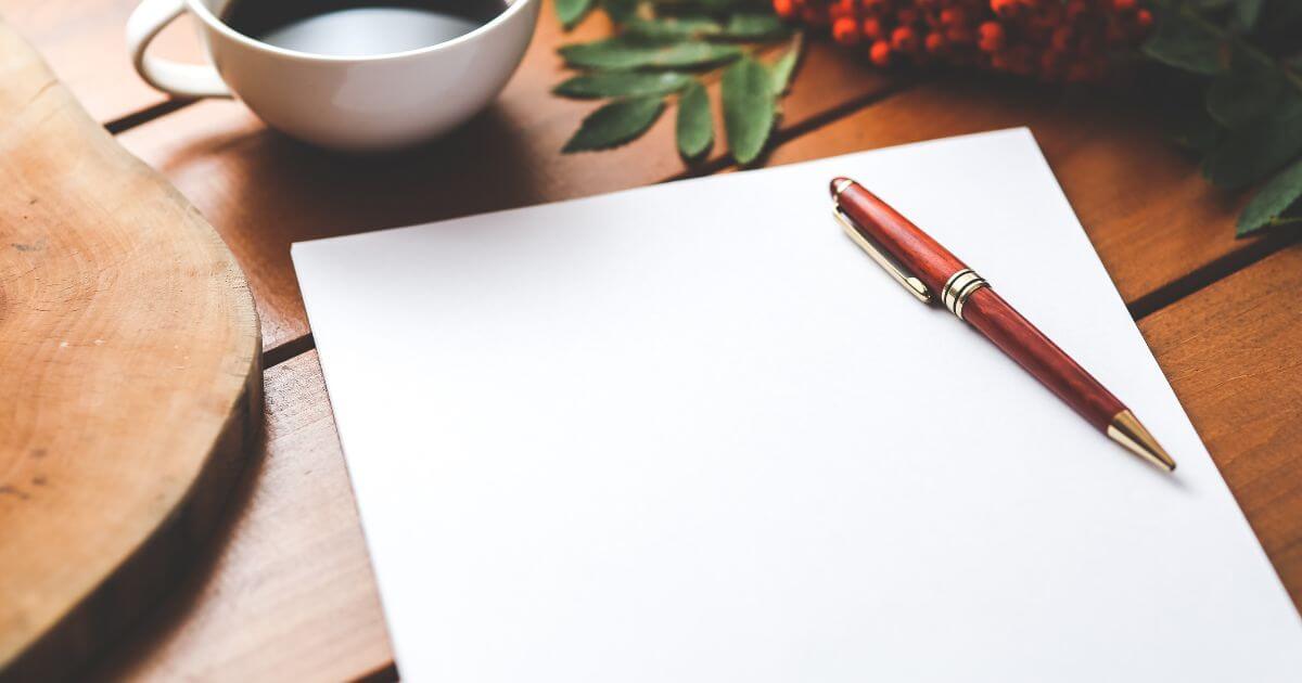 featured article image