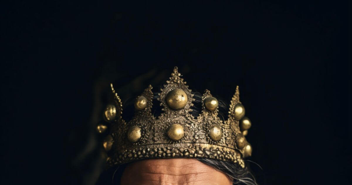 featured article image