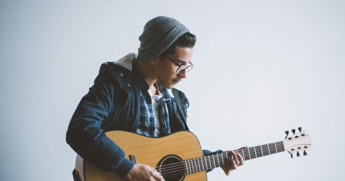 featured article image