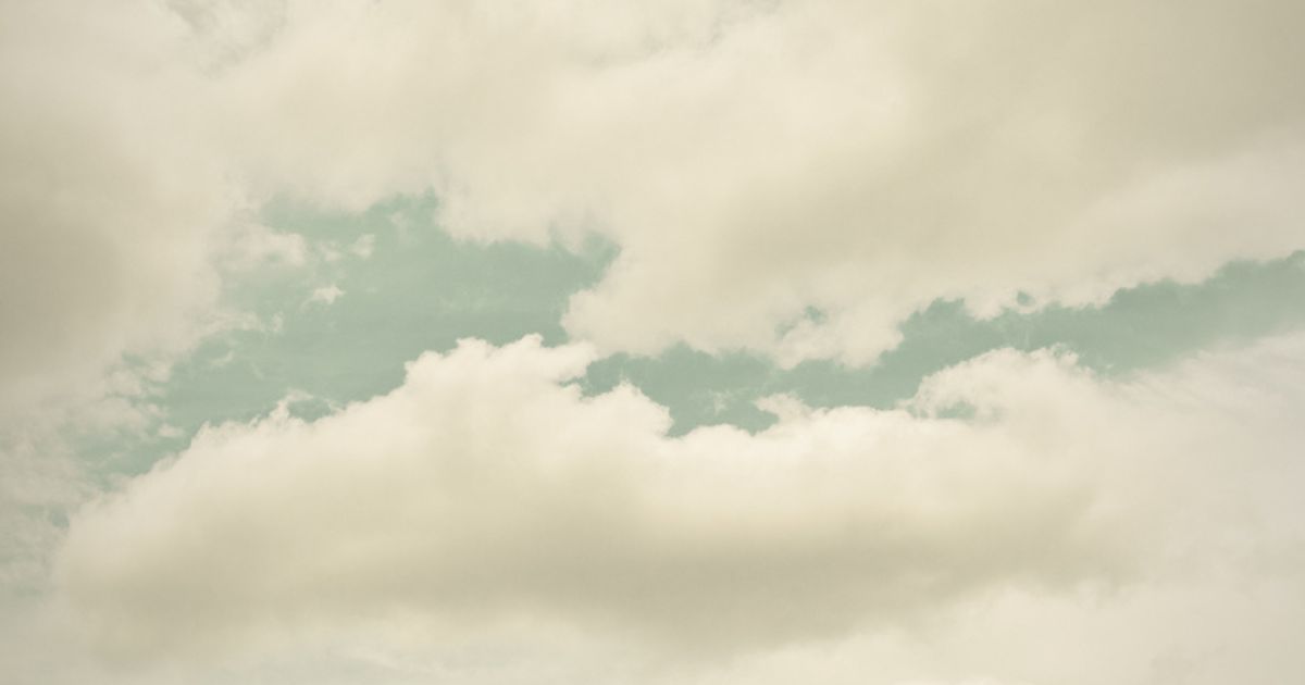 featured article image