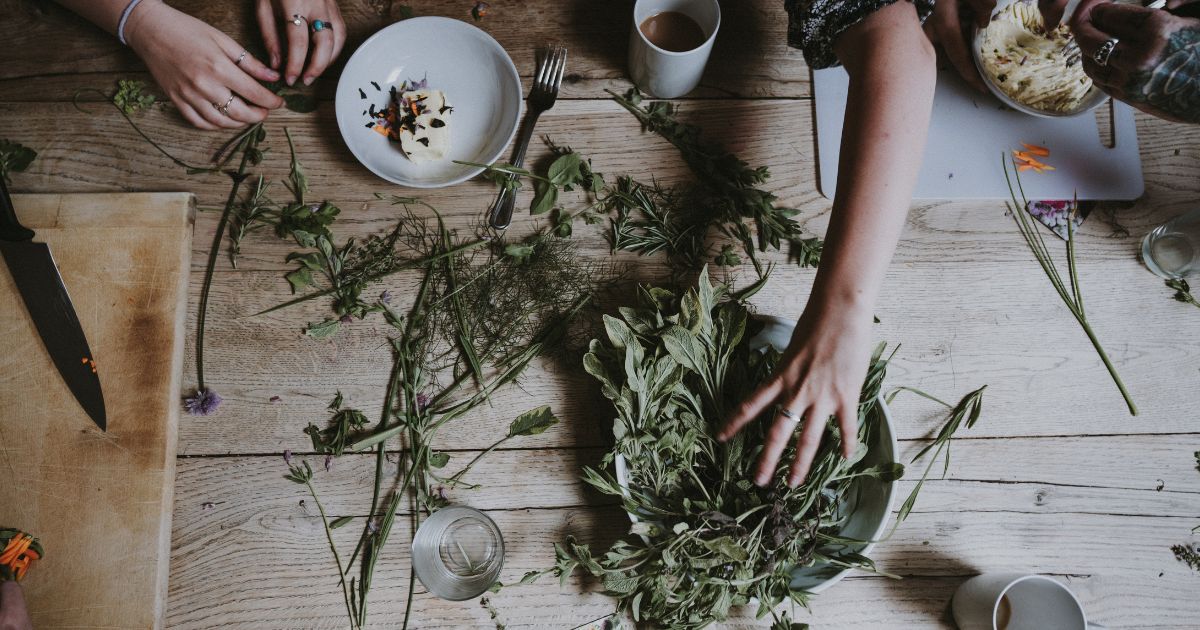 featured article image