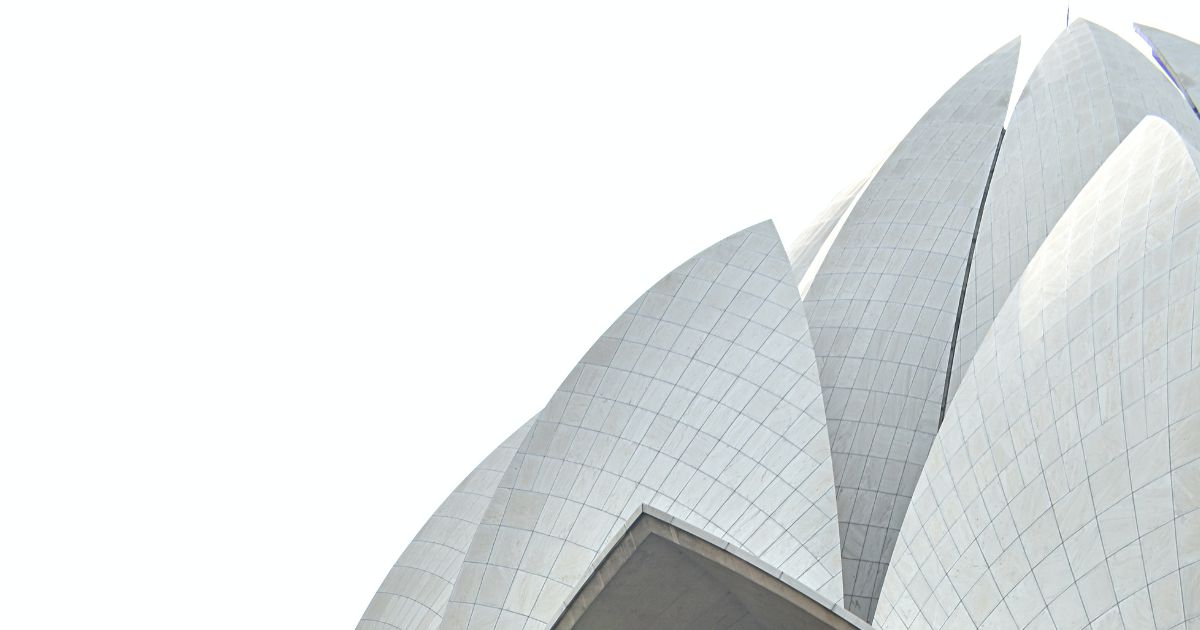 featured article image