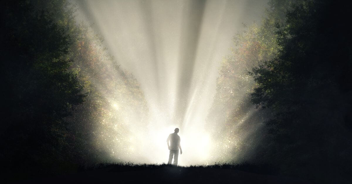 featured article image