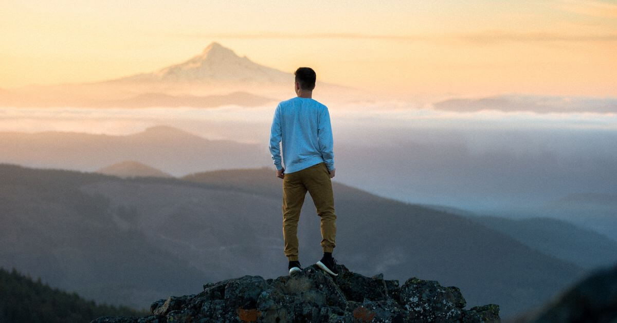 featured article image