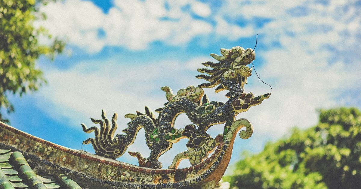 featured article image