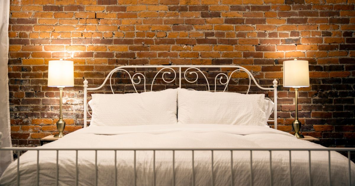 featured article image