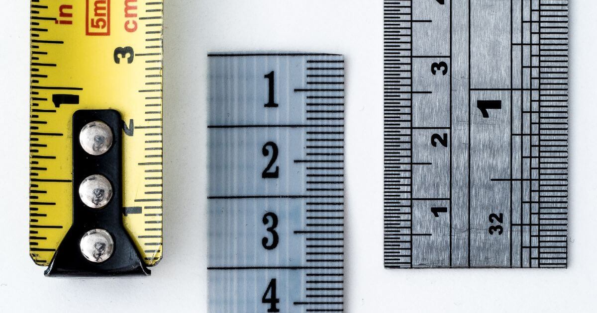 featured article image