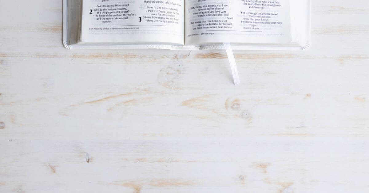 featured article image