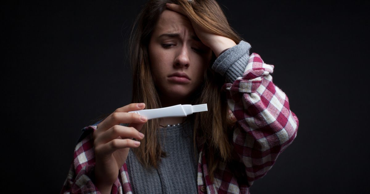 featured article image