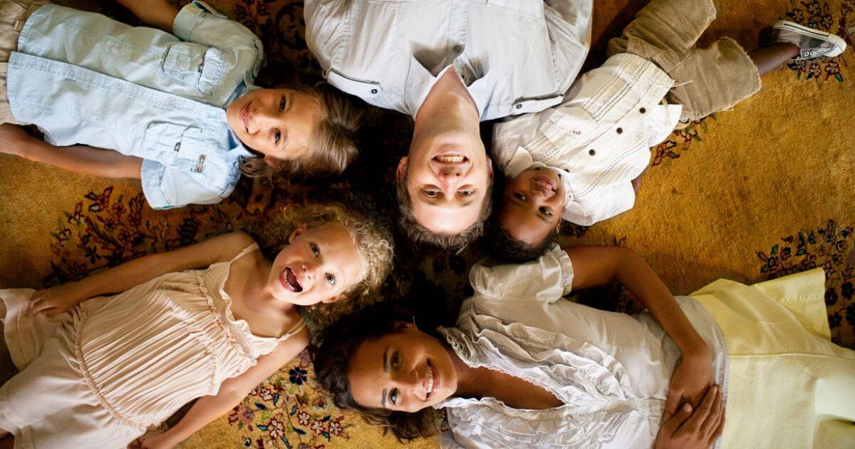 featured article image