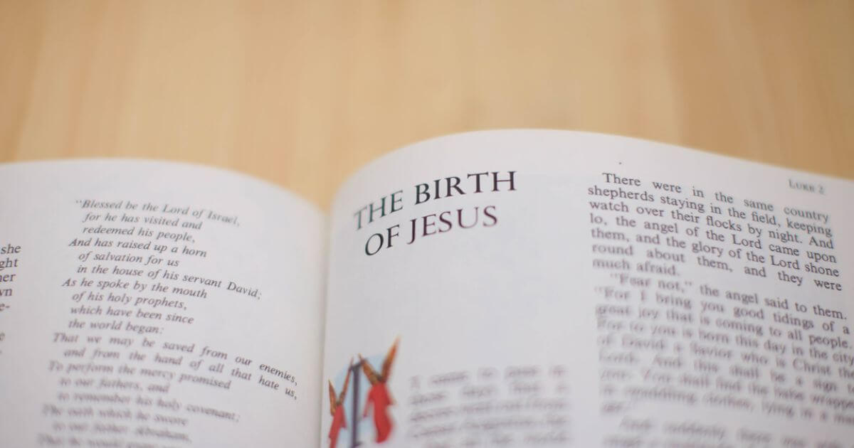 featured article image