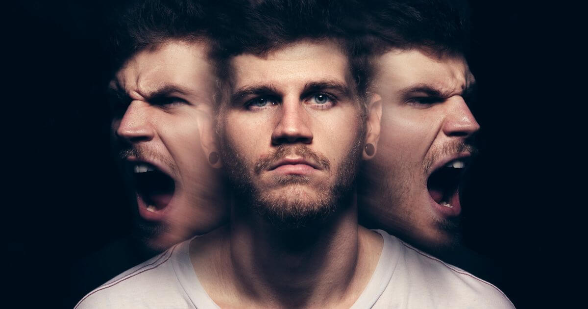 featured article image