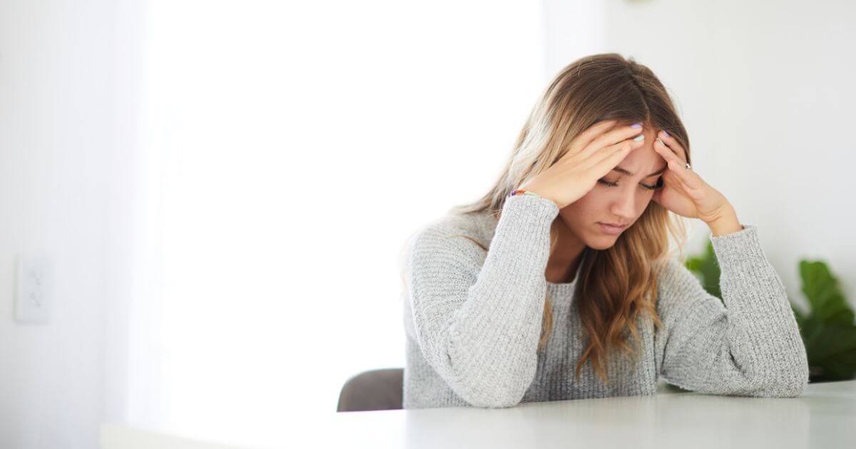 featured article image