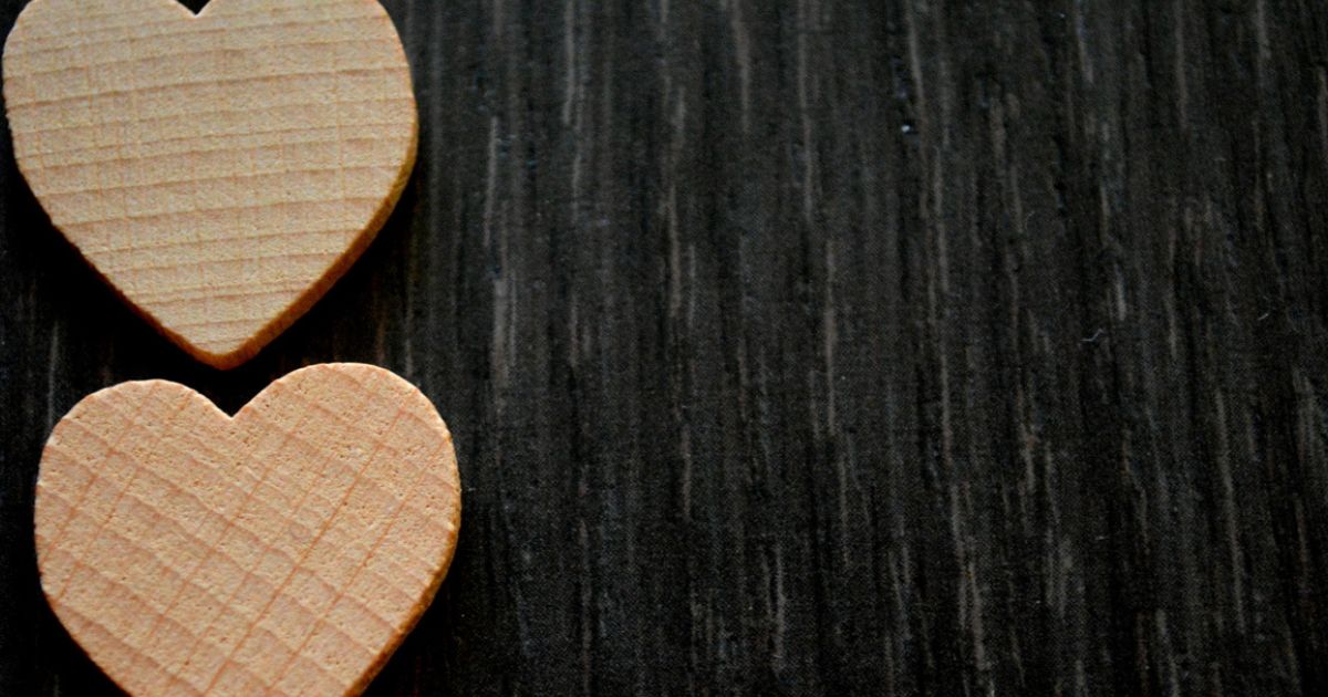 featured article image