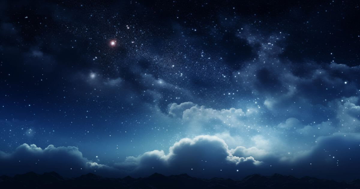 featured article image